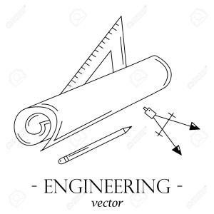 Ingenieria